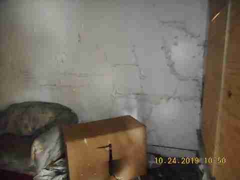 14859 Kentucky (7)_m.jpg